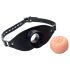 Master Series Pussy Face - Natur Freza za Usta