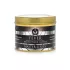 XR Brands - Fever - parafinska svijeća za tijelo (crvena, 120 g)