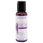 Intimate Earth MoonBloom - lubrikant na bazi silikona (60 ml)