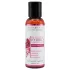 Intimate Earth MoonBloom - hibridno lubrikacijsko sredstvo (60 ml)