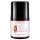 Intimate Earth MoonBloom Wildflower - gel za stimulaciju klitorisa (30 ml)