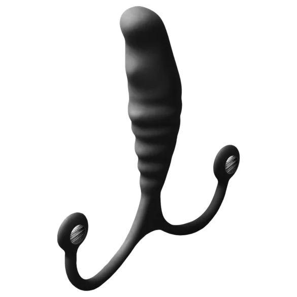 Aneros PSY - dildo za prostatu - crna