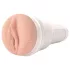 Fleshlight Kayley Gunner - masturbator realistična vagina - natur