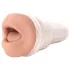 Fleshlight Mia Malkova - realistični masturbator u obliku usta - natur