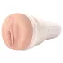 Fleshlight Bonnie Blue 1K - realistična umjetna vagina (natur)