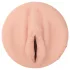 Fleshlight Bonnie Blue 1K - realistična umjetna vagina (natur)