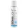 Sensilight Aquagel - lubrikant na bazi vode - gel - 60ml