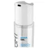 Sensilight Aquagel - lubrikant na bazi vode - gel - 60ml