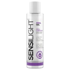 Sensilight Analgel - analni lubrikant na bazi vode - 150ml