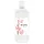 Intimateline Nuru Gel - gel za nuru masažu na bazi vode (500 ml)