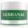 Lubranal - uljni lubrikant - 150 ml