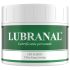 Lubranal - uljni lubrikant - 150 ml