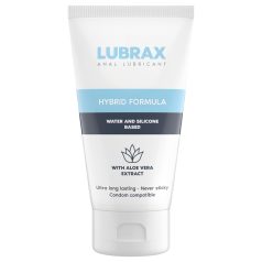 Lubrax - hibridno mazivo - 50 ml