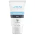 Lubrax - hibridno mazivo - 50 ml