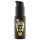 Lubesil - lubrikant na bazi silikona - 50 ml