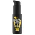 Lubesil - lubrikant na bazi silikona - 50 ml