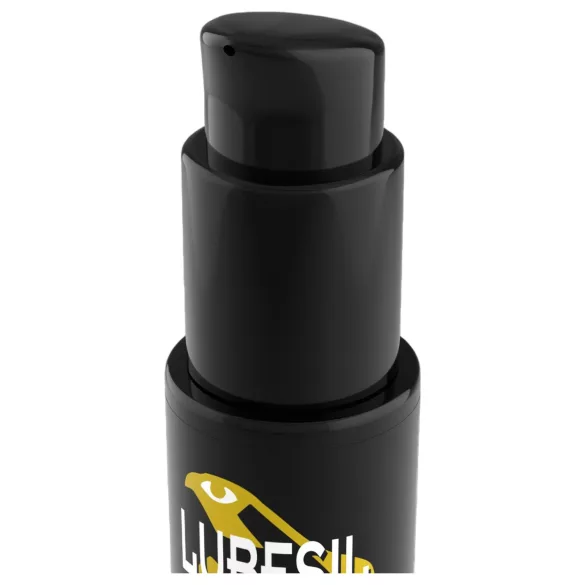 Lubesil - lubrikant na bazi silikona - 50 ml