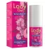 Lady Gel - stimulirajući gel za žene - 30 ml