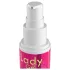 Lady Gel - stimulirajući gel za žene - 30 ml