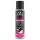 LuxuriA Feel Anal - analni lubrikant na bazi vode - 60 ml