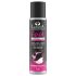 LuxuriA Feel Anal - analni lubrikant na bazi vode - 60 ml