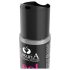 LuxuriA Feel Anal - analni lubrikant na bazi vode - 60 ml