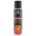 LuxuriA Feel Hot - zagrijavajući lubrikant (60ml)