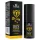 Intimateline Luxuria Erex Power - stimulirajuća intimna krema (30 ml)