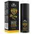 Intimateline Luxuria Erex Power - stimulirajuća intimna krema (30 ml)