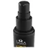 Intimateline Luxuria Erex Power - stimulirajuća intimna krema (30 ml)
