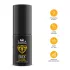 Intimateline Luxuria Erex Power - stimulirajuća intimna krema (30 ml)