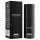 Intimateline Boyglide Erection - stimulirajuća intimna krema (30 ml)