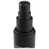 Intimateline Boyglide Erection - stimulirajuća intimna krema (30 ml)