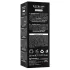 Intimateline Boyglide Erection - stimulirajuća intimna krema (30 ml)