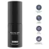 Intimateline Boyglide Erection - stimulirajuća intimna krema (30 ml)