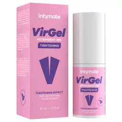 Intymate - gel za sužavanje intimne zone za žene - 30ml