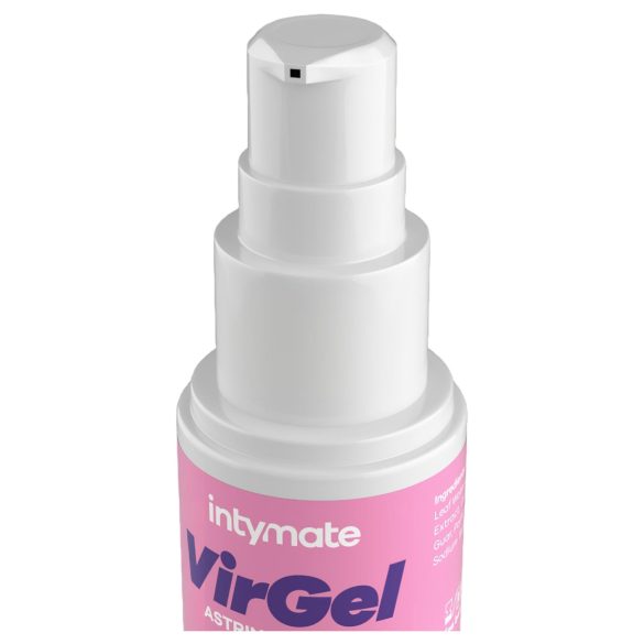 Intymate - gel za sužavanje intimne zone za žene - 30ml