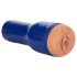 Private - Alexa Tomas umjetna vagina (prirodna-plava)