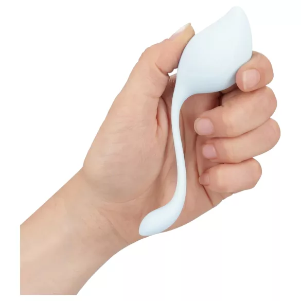 Loveline - kegel kuglice set - 5 komada