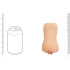 XKIN Amber Blowfiled - realistična umjetna vagina masturbator (prirodna)
