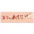 XKIN Sweet Delilah - realistična umjetna vagina masturbator (naturale)