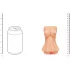 XKIN Enchantment Elise - realistična umjetna vagina masturbator (prirodna)