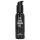 Pharmquests - gel za sjaj latex odjeće - 100 ml