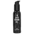 Pharmquests - gel za sjaj latex odjeće - 100 ml