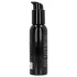 Pharmquests - gel za sjaj latex odjeće - 100 ml