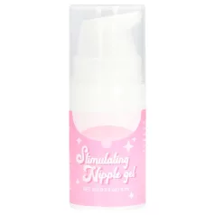 Pharmquests - gel za stimulaciju bradavica - 8 ml