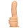 S-Line - dildo u obliku palca - natur