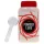 Pharmquests - instant lubrikant u prahu - 230g