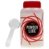 Pharmquests - instant lubrikant u prahu - 230g