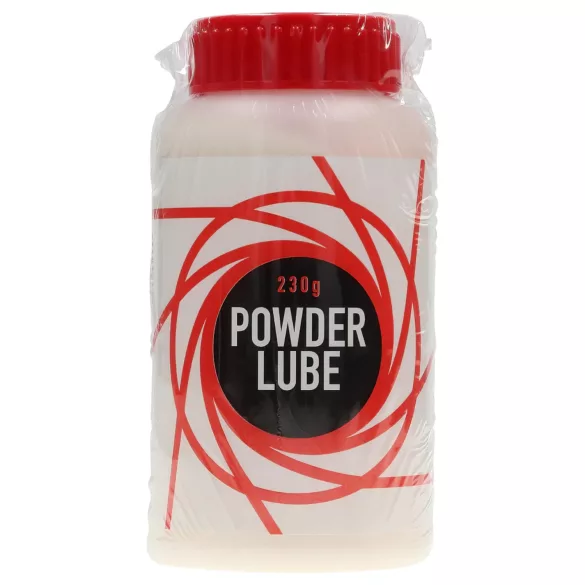 Pharmquests - instant lubrikant u prahu - 230g